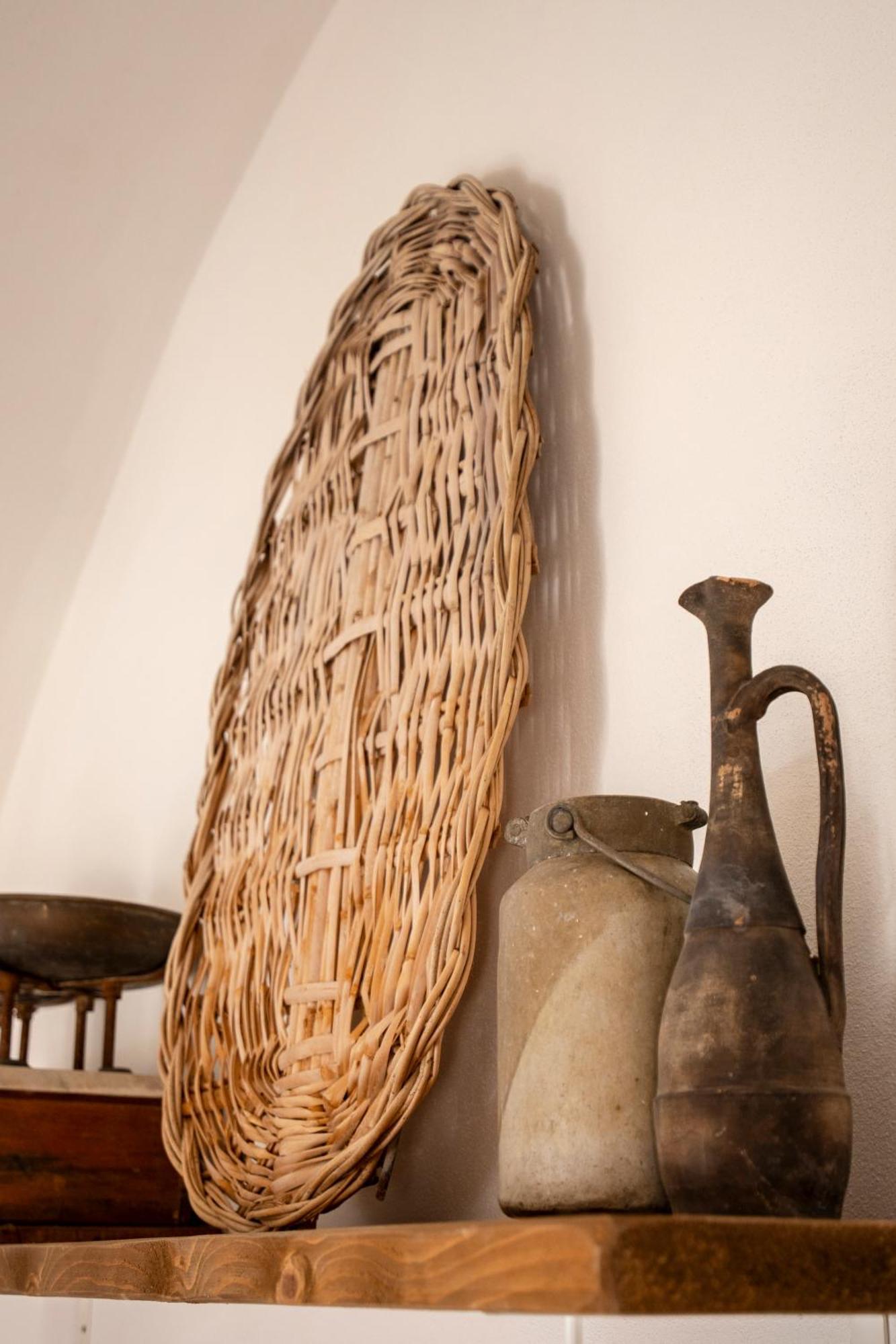 Augusta Trulli *